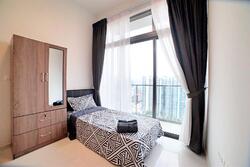 Sturdee Residences (D8), Condominium #239895211